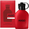 Hugo Boss Red 125ML/EDT