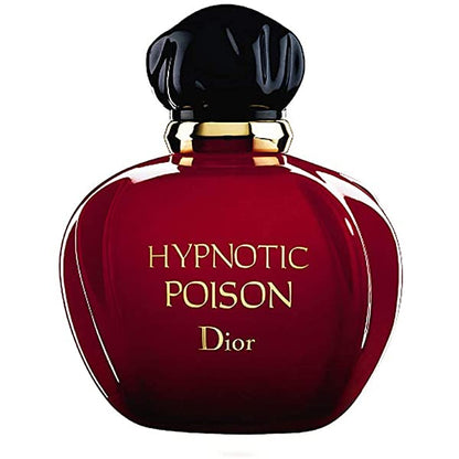 Hypnotic Poison 100ML/EDT