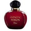 Hypnotic Poison 100ML/EDT