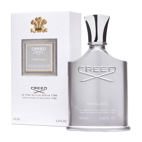 Creed Himalaya 100ML/EDP