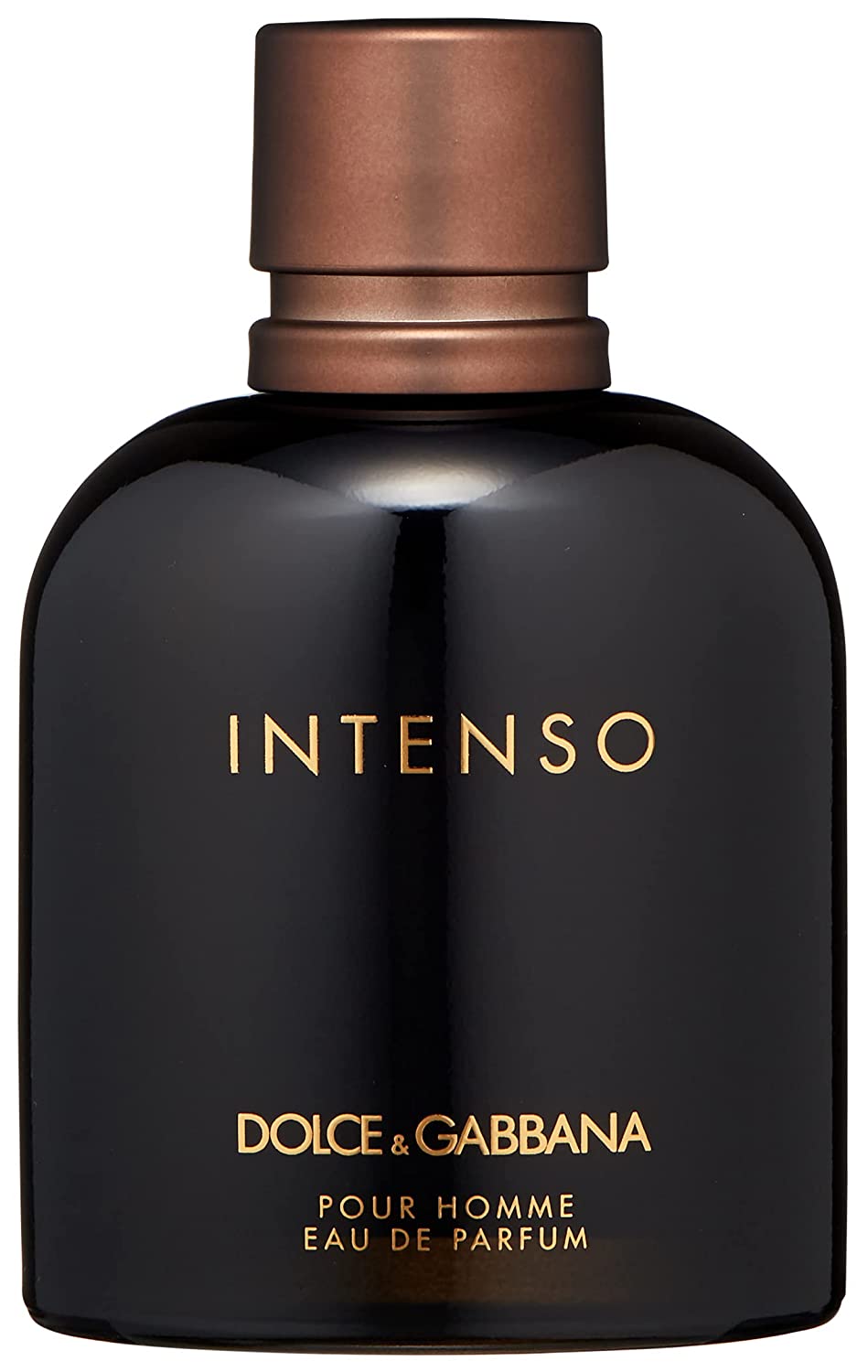 Pour Homme Intenso 125ML/EDP