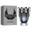 Load image into Gallery viewer, Invictus Intense 100ML/EDT