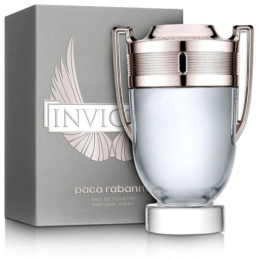 Invictus 100ML/EDT