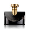 Load image into Gallery viewer, Bvlgari Jasmin Noir for sale 