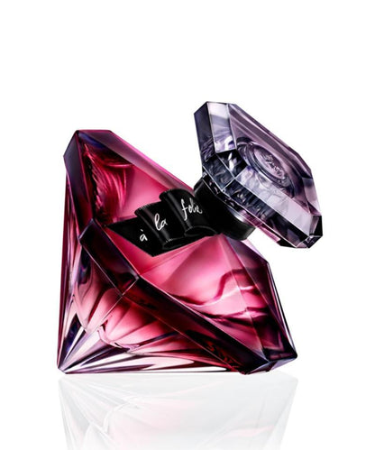 La Nuit Trésor á la Folie 100ML/EDP