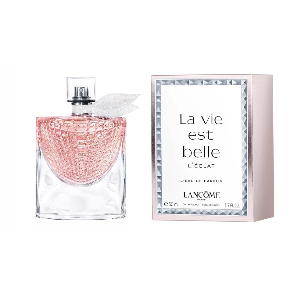 Lancome La Vie Est Belle L'eclat 75ML/EDP