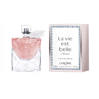 Lancome La Vie Est Belle L'eclat 75ML/EDP