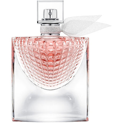 Lancome La Vie Est Belle L'eclat 75ML/EDP