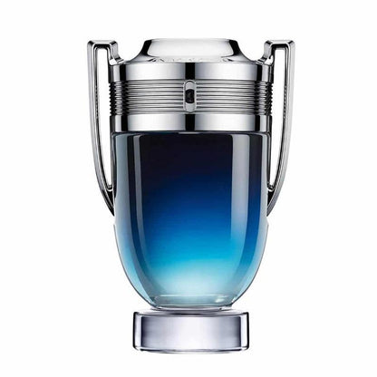 Invictus Legend 100ML/EDP