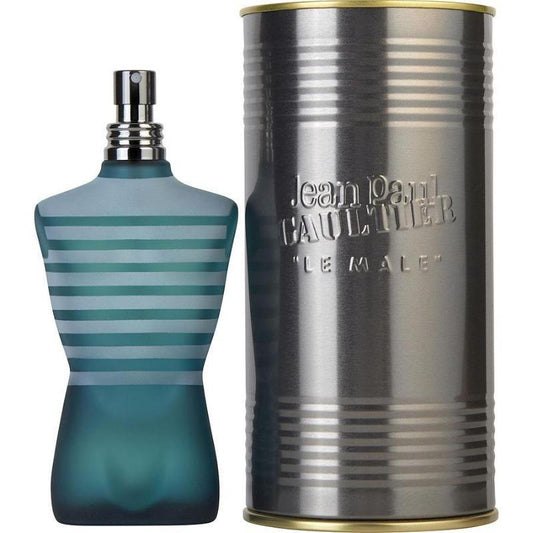 Jean Paul Gaultier Le Male 125ML/EDP