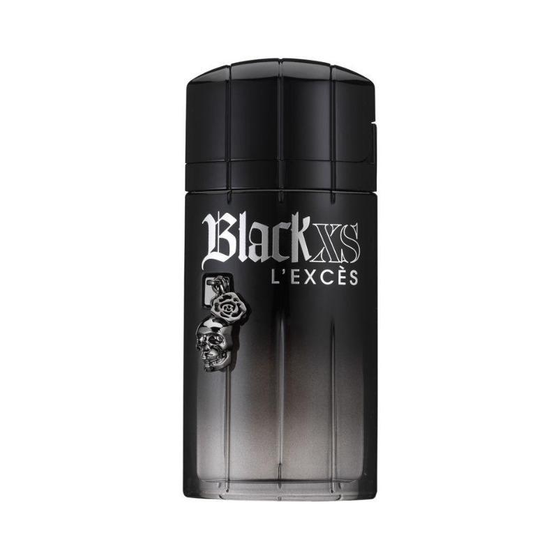 Black XS L'Exces 100ML/EDT