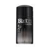 Load image into Gallery viewer, Black XS L&#39;Exces 100ML/EDT