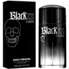 Load image into Gallery viewer, Black XS L&#39;Exces 100ML/EDT