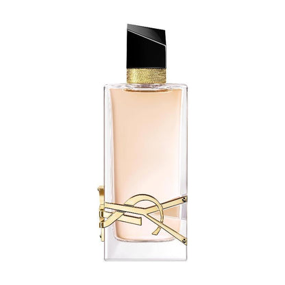 YSL Libre 100ML/EDP