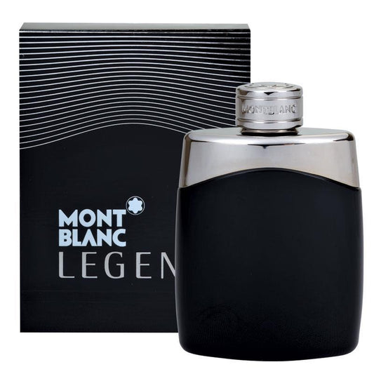 Mont Blanc Legend 100ML/EDT