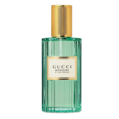 Gucci Memoire D'une Odeur 100ML/EDP