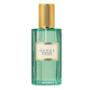 Load image into Gallery viewer, Gucci Memoire D&#39;une Odeur 100ML/EDP