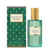 Load image into Gallery viewer, Gucci Memoire D&#39;une Odeur 100ML/EDP