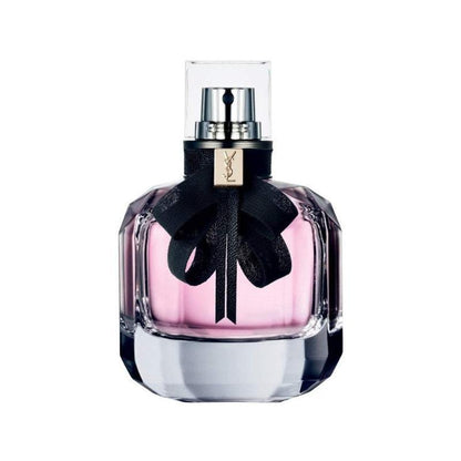 YSL Mon Paris 90ML/EDP