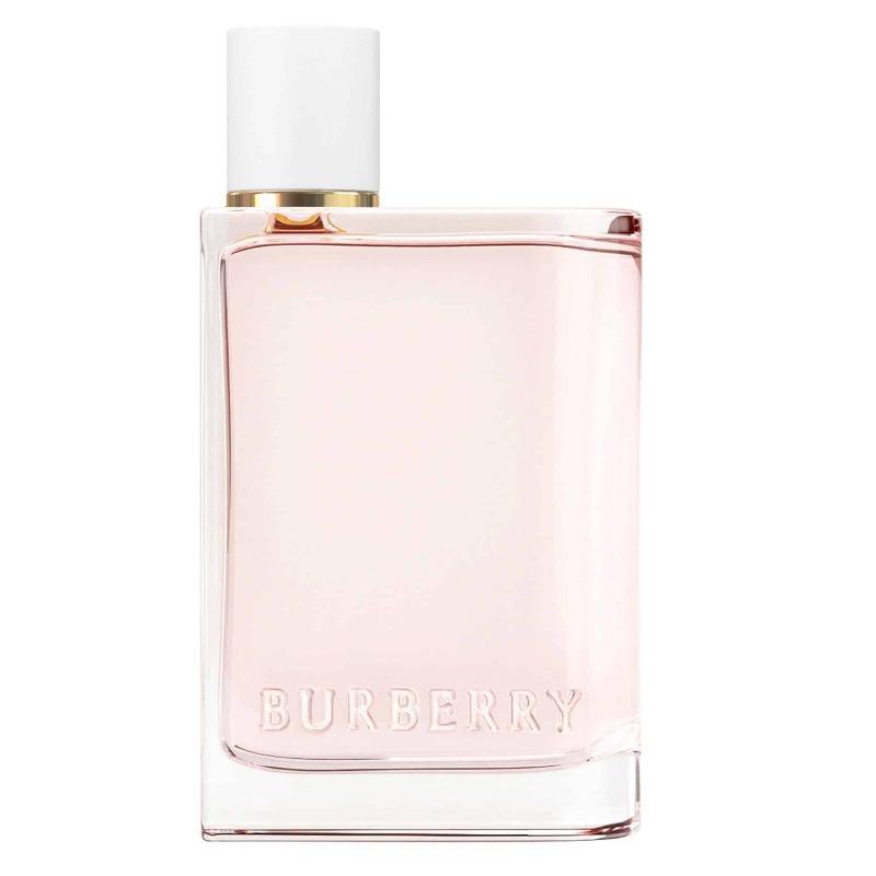 Burberry perfume for sale
