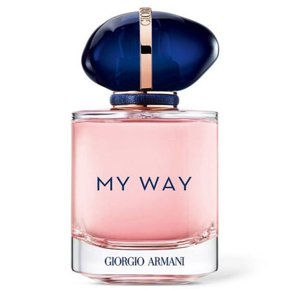 My Way 90ML/EDP