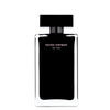 Narciso Rodriguez For Her Black 100ML/EDT