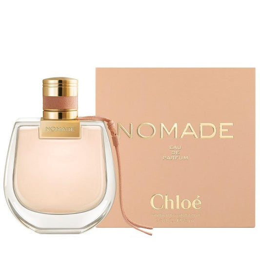 Nomade 100ML/EDP