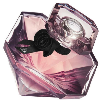 La Nuit Tresor 100ML/EDP