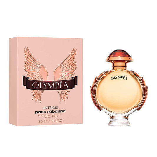 Olympea Intense 90ML/EDP