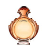 Load image into Gallery viewer, Olympea Intense 90ML/EDP