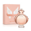 Load image into Gallery viewer, Olympea 80ML/EDP