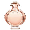 Olympea 80ML/EDP