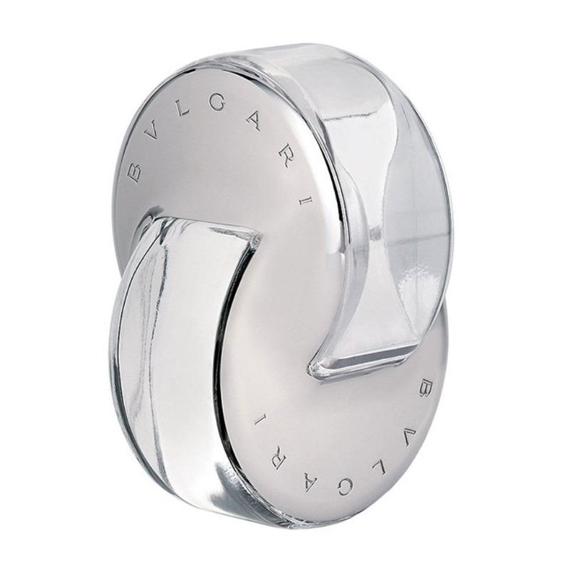 Bvlgari Omnia Crystalline for sale