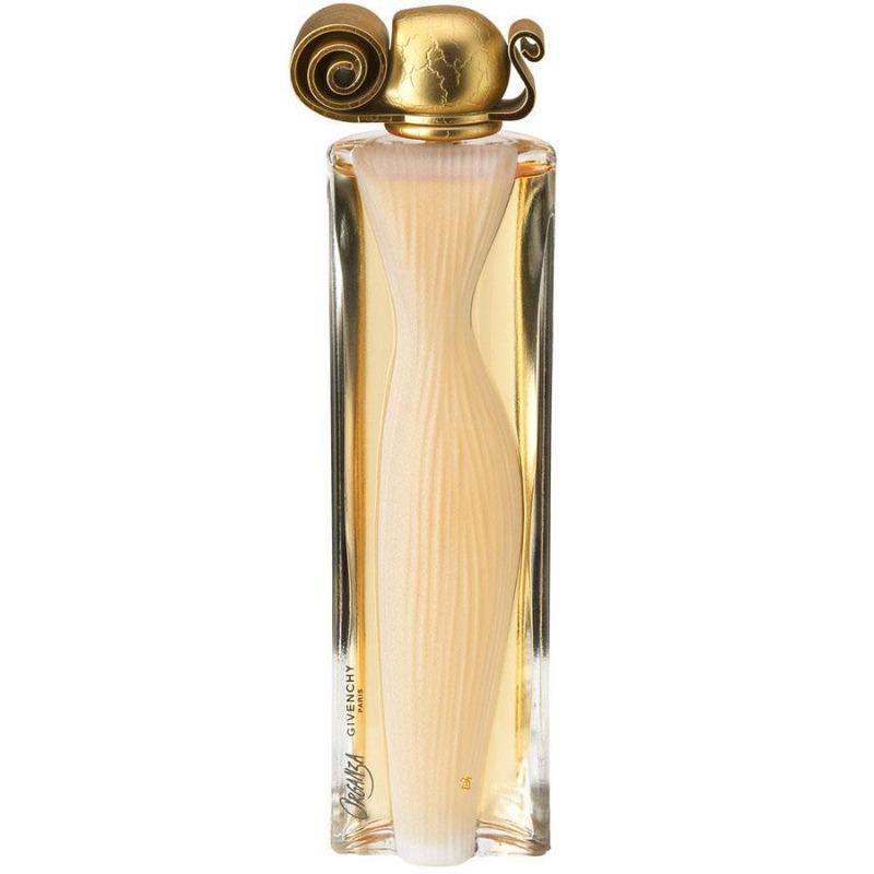 Organza 100ML/EDP