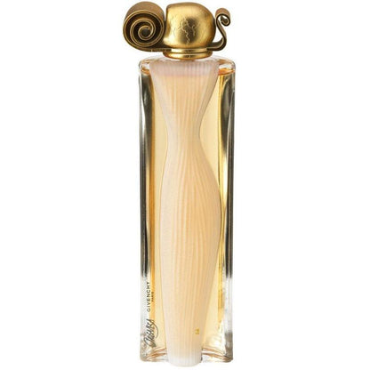 Organza 100ML/EDP