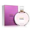 Load image into Gallery viewer, Chanel Chance Eau Tendre 100ml