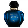 Load image into Gallery viewer, Midnight Poison 100ML/EDP