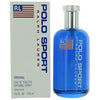 Load image into Gallery viewer, Ralph Lauren Polo Sport 125ML/EDT