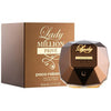 Load image into Gallery viewer, Lady Million Prive 80ML/EDP