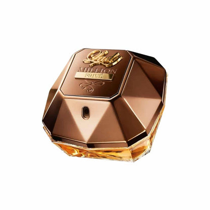 Lady Million Prive 80ML/EDP