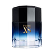 Load image into Gallery viewer, Pure XS 100ML/EDP
