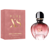 Pure XS for her 80ML/EDP