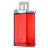 Load image into Gallery viewer, Desire Red 100ML/EDT
