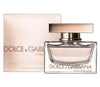 Load image into Gallery viewer, Rose The One 75ML/EDP