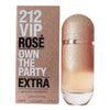 Load image into Gallery viewer, 212 VIP Rosė Extra 100ML/EDP