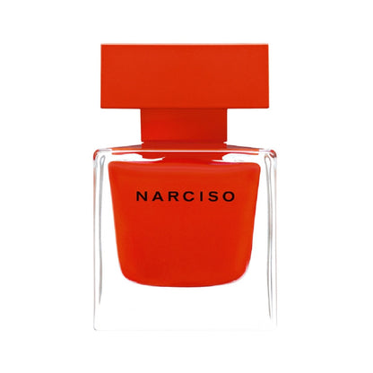 Narciso Rodriguez Rouge 90ML/EDP