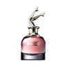 Load image into Gallery viewer, Jean Paul Gaultier Scandal 80ML/EDP