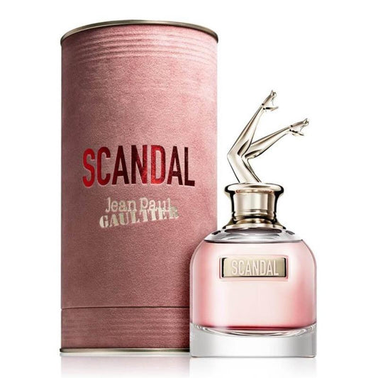 Jean Paul Gaultier Scandal 80ML/EDP