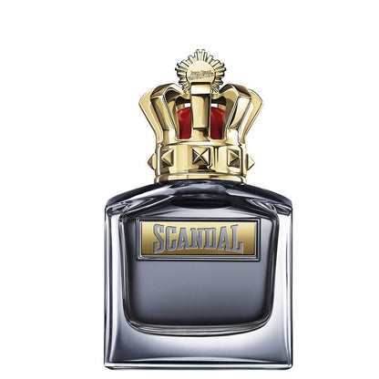 Jean Paul Gaultier Scandal Pour Homme 100ml/EDT