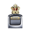 Jean Paul Gaultier Scandal Pour Homme 100ml/EDT